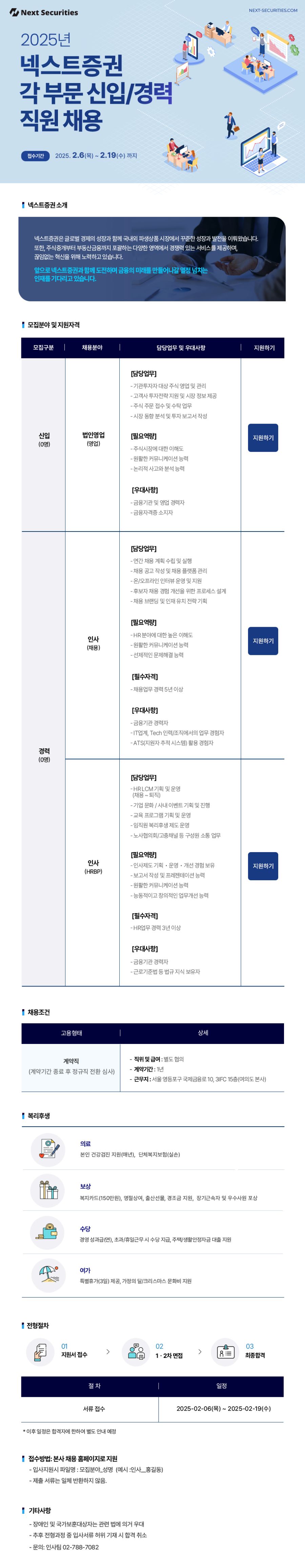 Contents image